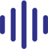 Low noise level