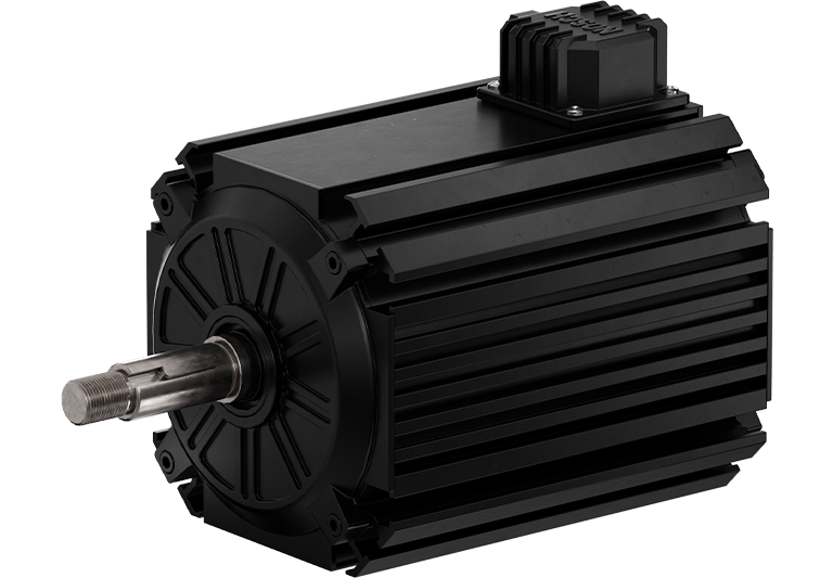 Frp Fan Motor